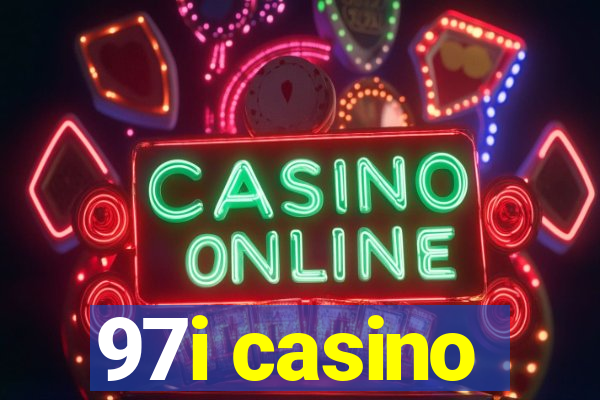 97i casino